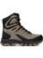 101782583 4W Carmen Hi 4pr Erkek Outdoor Bot Kum Rengi 1