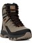 101782583 4W Carmen Hi 4pr Erkek Outdoor Bot Kum Rengi 2