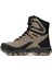 101782583 4W Carmen Hi 4pr Erkek Outdoor Bot Kum Rengi 3
