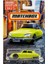 Matchbox European Streets - 1968 Ds 21 Pallas HVV41 1