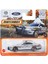 Matchbox Tekli Arabalar Ford Police Interceptor HLD04 1