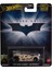 Premium Pop Culture The Dark Knight Batmobile HXD97 1