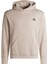 Atr Hoopwear Hoodıe Gri Erkek Sweatshirt 4