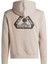 Atr Hoopwear Hoodıe Gri Erkek Sweatshirt 5