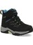 Bowl Hi 4pr Erkek Çocuk Outdoor Bot 101893580 1