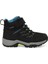 Bowl Hi 4pr Erkek Çocuk Outdoor Bot 101893580 4