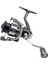 Seahorse Faseed 2000 Lrf Olta Makinesi 1