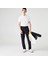 Erkek Regular Fit Paris Polo 1
