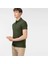 Erkek Regular Fit Paris Polo 2