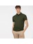 Erkek Regular Fit Paris Polo 3