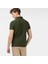 Erkek Regular Fit Paris Polo 4