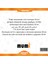 Premium Toffee Fındık Mum Esansı 10 ml 2