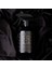 Bergamot Powdery Niche Sprey Oda Kokusu 500 ml 1