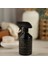 Bergamot Powdery Niche Sprey Oda Kokusu 500 ml 2