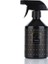 Bergamot Powdery Niche Sprey Oda Kokusu 500 ml 3