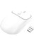 800 -1600 Dpı 2,4 Ghz Wireless Kablosuz Mouse Royal Dual-Mode Kablosuz Wireless Mouse 1