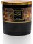 Floral Leather Niche Mum 1