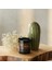 Floral Leather Niche Mum 2