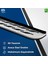 S-Dizayn Peugeot 3008 2 Oem Still Pro V2 Aluminyum Yan Basamak 183 cm 2016-2023 5