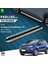S-Dizayn Ford Ecosport 2 Ecoboost Ecoboost 1.0 Oem Still Pro V2 Aluminyum Yan Basamak 173 cm 2012-2022 2