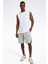 Atr Hoopwear Short Gri Erkek Şort 3