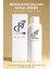 Beyaz Saçlara Doğal Çözüm Sunan Beyaz Saçlar İçin Saç Losyonu 125 ml 1