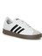 VL COURT BASE Beyaz Erkek Yürüyüş Ayakkabısı ID3711 2