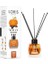 Tarçınlı Kabak Oda Kokusu 120 ml 1