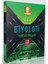 9. Sınıf Biyoloji Soru Kütüphanesi 1