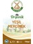 Organik Yeşil Mercimek 750 gr 4