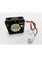 SANACE40WF - A90L-0001-0441#139 ( 9WF0424H7D03 ) 1