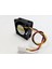 SANACE40WF - A90L-0001-0441#139 ( 9WF0424H7D03 ) 2