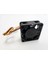 SANACE40WF - A90L-0001-0441#139 ( 9WF0424H7D03 ) 3