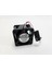 SANACE40 - A90L-0001-0580#A ( 9PF0424H303 ) 1