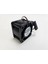 SANACE40 - A90L-0001-0580#A ( 9PF0424H303 ) 2