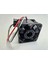 SANACE40 - A90L-0001-0580#A ( 9PF0424H303 ) 3