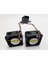SANACE40WF - A90L-0001-0575#B ( 9WF0424H6504 ) 1