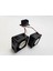 SANACE40WF - A90L-0001-0575#B ( 9WF0424H6504 ) 2