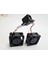 SANACE40WF - A90L-0001-0575#B ( 9WF0424H6504 ) 3