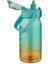 Gradient Su Matarası Tritan Mavi 1500ML 2