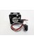 SANACE40WF - A90L-0001-0580#B ( 9PF0424H305 ) 1