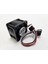 SANACE40WF - A90L-0001-0580#B ( 9PF0424H305 ) 2