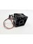 SANACE40WF - A90L-0001-0580#B ( 9PF0424H305 ) 3