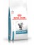 Hypoallergenic 2,5 kg Kedi Maması 1
