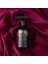 Aromatic Cinnamon Niche Sprey Oda Kokusu 500 ml 1