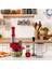 Superpower 2500W Mastermaid Problade 8 In 1 Turbo Fonksiyonlu 6 Bıçaklı Paslanmaz Çelik Çırpma, Dilimleme, Doğrama, Blender ve Karıştırma 1