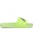New Balance 200 Yeşil Unisex Terlik 1