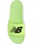 New Balance 200 Yeşil Unisex Terlik 2