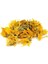 Aynısefa Çiçeği (Aynı Sefa) Portakal Nergisi Calendula Officinalis 1 kg 2