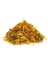 Aynısefa Çiçeği (Aynı Sefa) Portakal Nergisi Calendula Officinalis 1 kg 3
